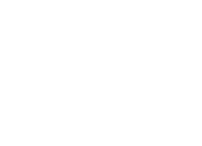 Kanzen Coffee